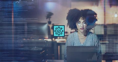 Load Ninja API Testing 的图像结果