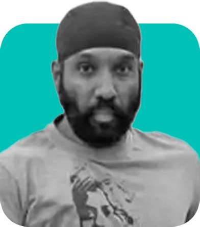 Major Devender Pal Singh | TOSB