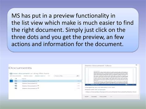 Image result for Document Management System Tutorial