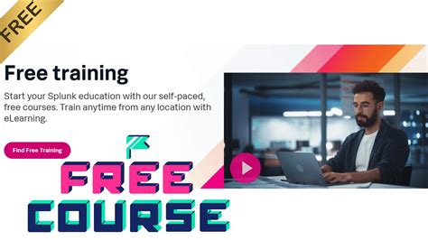 Image result for Splunk Courses