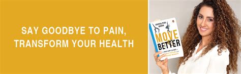 Move Better : Arora, Shikha Puri: Amazon.in: Books