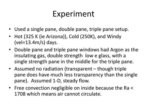 Image result for Window Design Comparison Chart