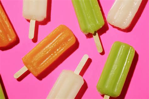 Image result for Testing Popsicles