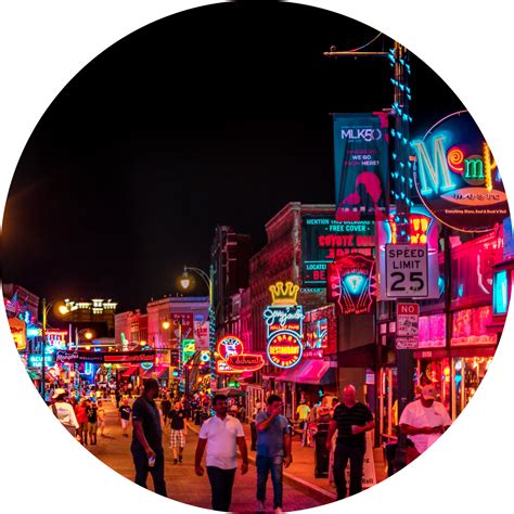 Opportunities at MLH - Methodist Le Bonheur Healthcare