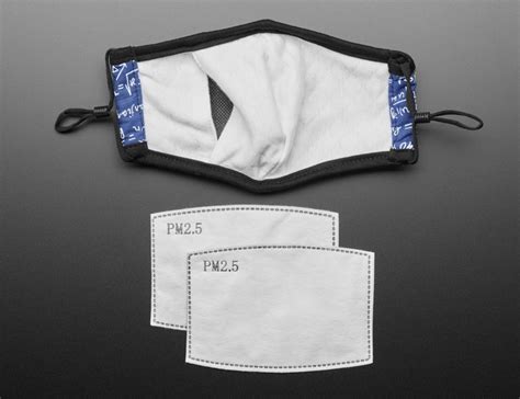 Image result for DIY Math Mask Pattern