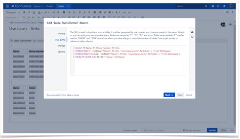Image result for Creating a Clickable Link