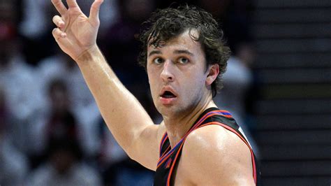 CBB Crown Predictions: Butler vs Boise & Nebraska vs Georgetown