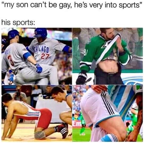 monster cook barack dodge muscular top obliterates twins ass