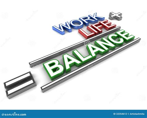 Image result for Work Calculation Formula