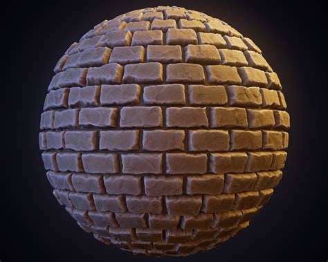 Image result for Quixel Mixer Beginner Tutorial