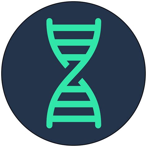 Image result for D-loop Length