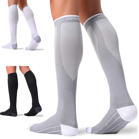 Compression Socks Good