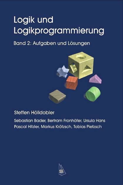 Image result for Logikbausteine Programmieren