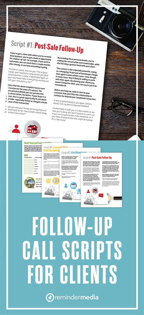 Image result for Service Follow-Up Call Script