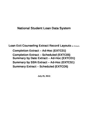 Fillable Online tcs nsw edu toongabbie application form Fax Email Print ...