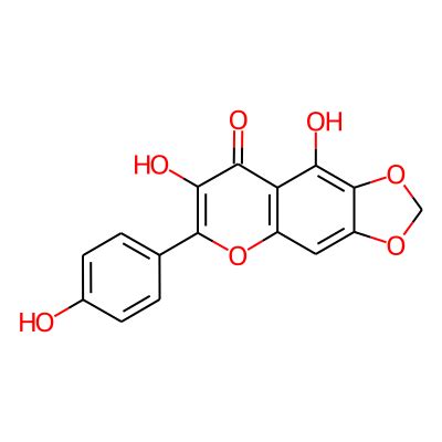 IMPPAT | IMPPAT: Indian Medicinal Plants, Phytochemistry And Therapeutics