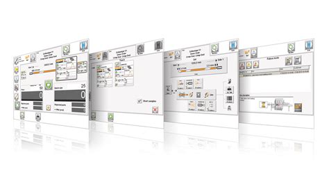 Image result for Programming Made EZ