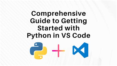 Image result for How to Write Python Code with Visual Basic