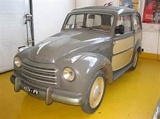 fiat 500 topolino belvedere scaduto vendo fiat 500 c topolino belvedere 48020 fiat 500 topolino belvedere scaduto vendo fiat 500 c topolino belvedere 48020
