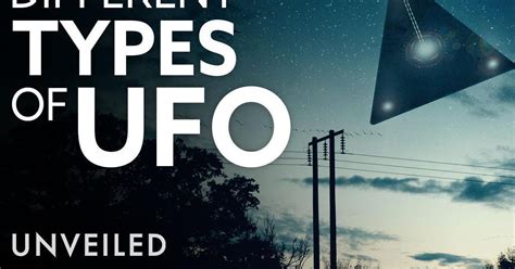 Alien Different Types 的图像结果