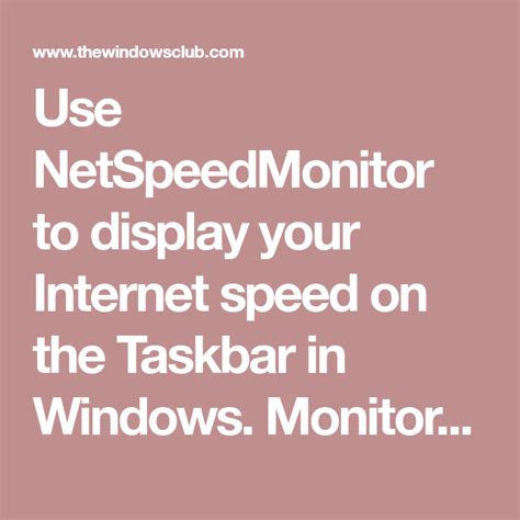 Image result for Task Manager Internet Speed