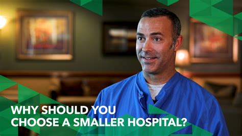 Home - Cogdell Memorial Hospital