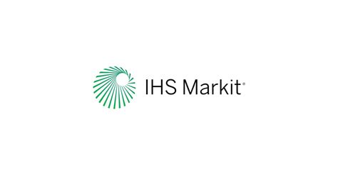 Image result for IHS Markit Interview Questions