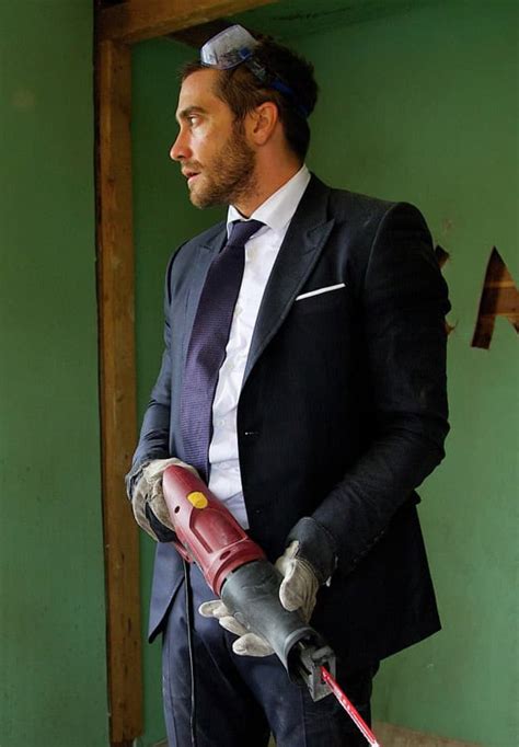 Demolition Documentary 的图像结果