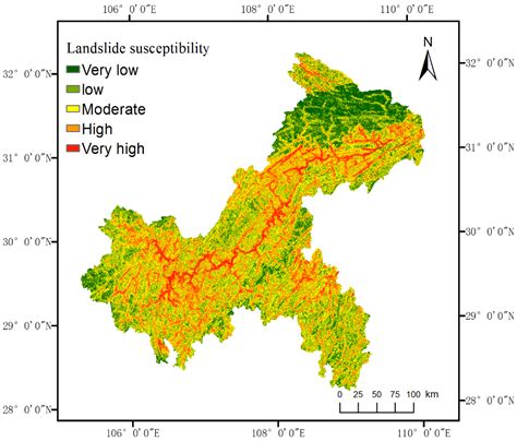 An Improved Information Value Model Based on Gray Clustering for ...