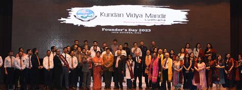 Kundan Vidya Mandir Ludhiana| Best School in Ludhiana