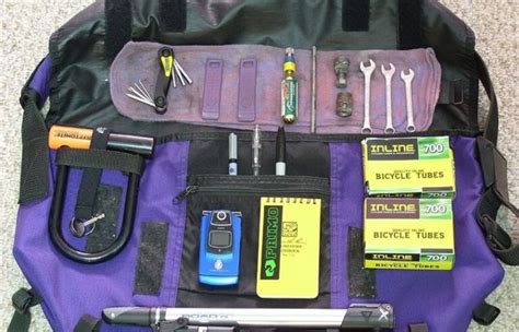 MiniTool Kit 的图像结果