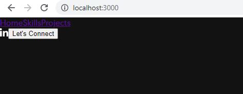 Image result for Horizontal Navbar Collapse Using CSS