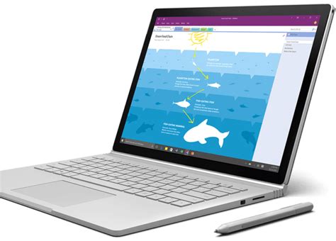 Image result for OneNote Skills Note Taking