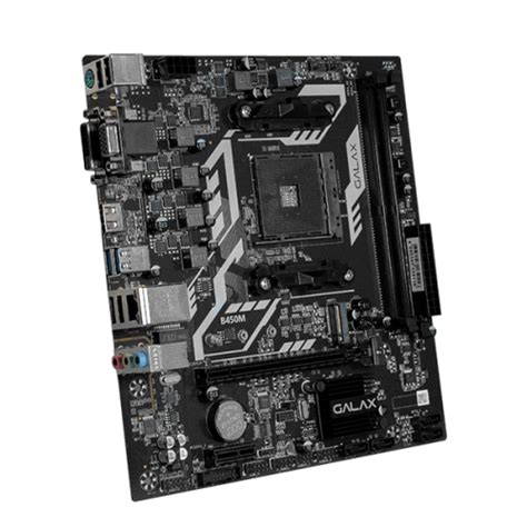 B450 Motherboards– EliteHubs