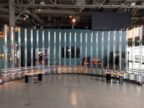 Image result for Interactive Museum Map. JavaScript