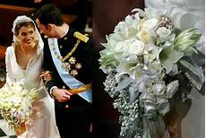 Royal Wedding Flowers by Royal Wedding Flowers Wedding Bouquets And Trends Royal Wedding Flowers