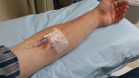 manfaat infus antioksidan