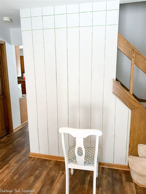 Grid Accent Wall 的图像结果