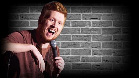 Comedy: Paul Smith at Theatre Royal, Newcastle – NE Volume