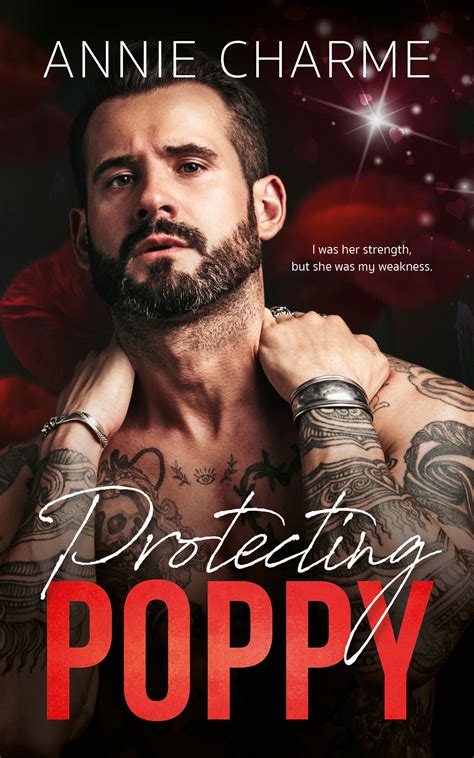Protecting Poppy (Sinful Secrets) by Annie Charme | Goodreads