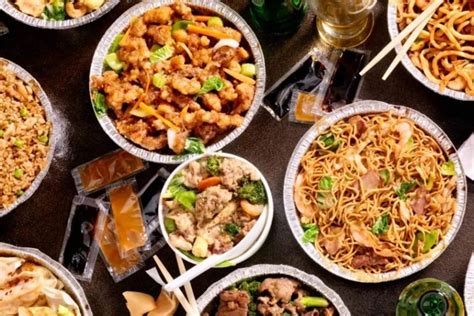 Main Moon Chinese Restaurant Delivery Menu | Order Online | 1502 S ...