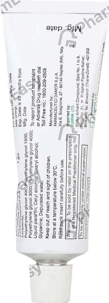 Buy FHEAL CREAM Online & Get Upto 60% OFF at PharmEasy