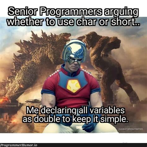 Image result for Round Off Error Meme Coding