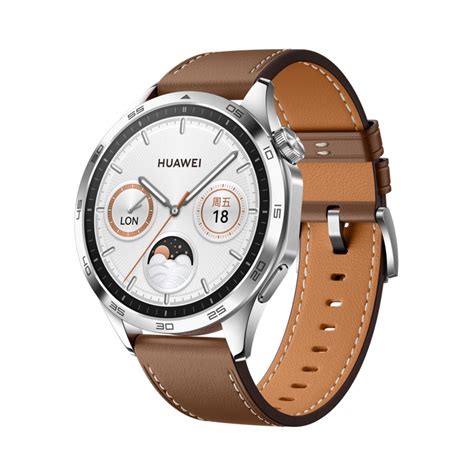Huawei Watch Active Edition | lupon.gov.ph