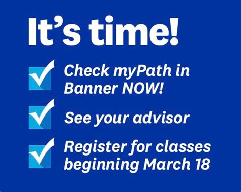 Academic Calendar - Content & Navigation - 2023-2024 Undergraduate ...