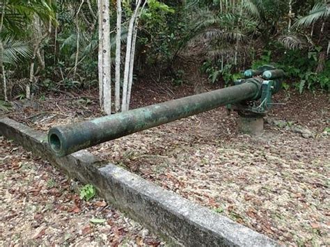 Piti Pictures - Traveller Photos of Piti, Guam - Tripadvisor