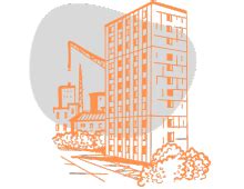 Yogi Foundations-Eco Building Solutions