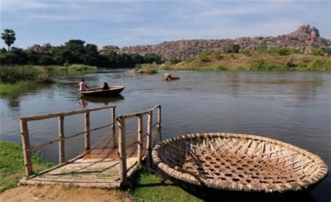 Things to do in Hampi, Famous Places to Visit Hampi, Hampi Tour