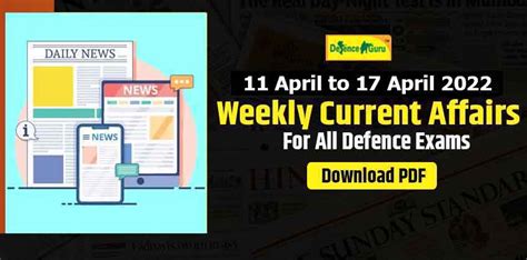 word association test sad