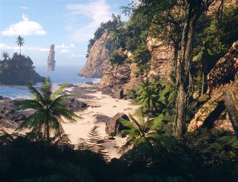 Image result for Minecraft Isla Spiro